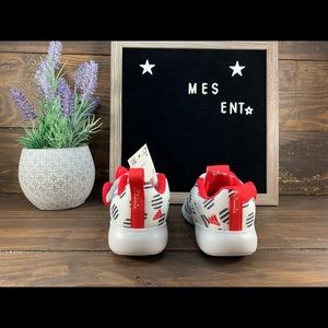 fortarun x minnie mouse shoes